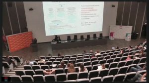 Регуляторика персонализированной генотерапии: предложения регулятору - Денис Владимирович Ребриков