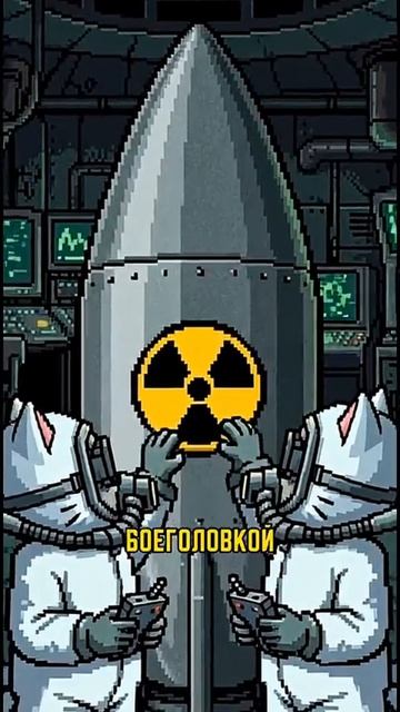 История Каспийского призрака смотреть онлайн