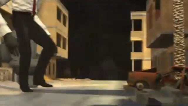 дубляж скибиди туалет 62 (часть 18) смотреть онлайн