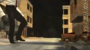 дубляж скибиди туалет 62 (часть 18)