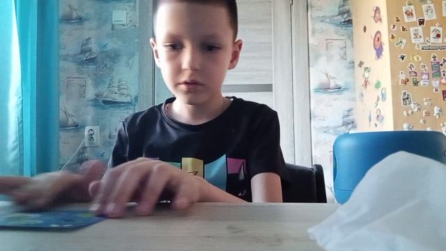 Распаковка СТАНЦИИ АЛИСЫ ЛАЙТ 2! смотреть онлайн