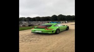 CAR EDIT 20 | DJ V12 FUNK ABNORMAL 2