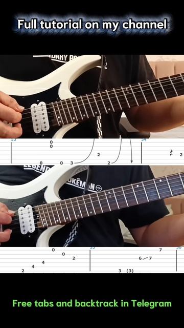 Aerosmith - Crazy #aerosmith #aerosmithcover смотреть онлайн