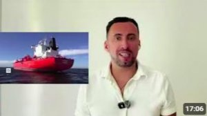 РОССИЙСКАЯ МЕСТЬ ЕЩЕ ДАЖЕ НЕ НАЧИНАЛАСЬ. БУДЕМ БИТЬ БОЛЬНО НО АККУРАТНО
