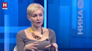 Сыр | МНЕ ТОЛЬКО СПРОСИТЬ