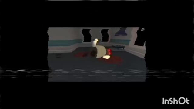 Missing.mp4 смотреть онлайн