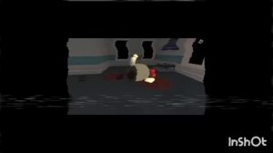 Missing.mp4