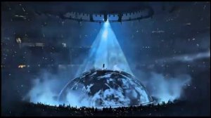 Kanye West Live Concert Experience 20 Legendary Songs [get.gt]