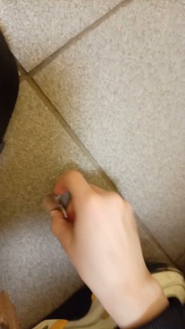 435.mp4 смотреть онлайн