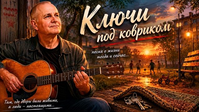 Между “тогда” и “сейчас”