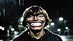 67 Kid хоррор ОРИГИНАЛЬНАЯ ВЕРСИЯ