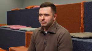 Видео про Алгоритмику