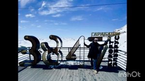 Притча еврейского мудреца «Живите сейчас»