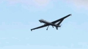 🇮🇷 КСИР заявил о сбитом американском беспилотнике MQ-9 — Tasnim

Корпус стражей Исламской революци
