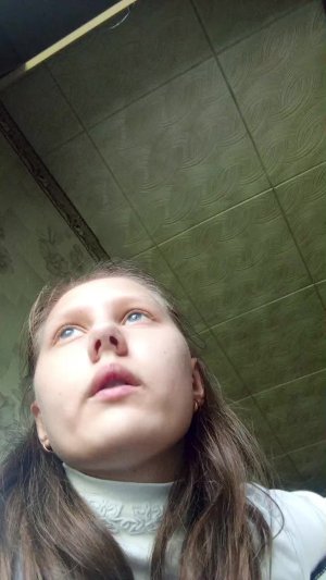 последний звонок