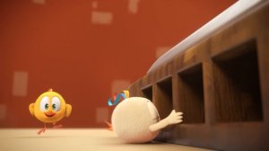 Где Чики 🐥   Чики   Совсем новая игрушка!   Лучшие серии