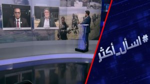 مأزق نتنياهو..إرباك بلبنان وصدمة من اتفاق ترامب وإيران