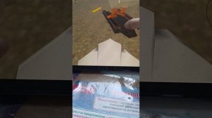 мои миханизированные постройки!