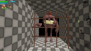 приключения четвёртая часть