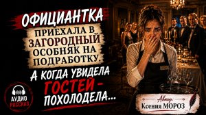 Истории из жизни / Жизненные истории / Слушать / Аудио рассказы  / Онлайн