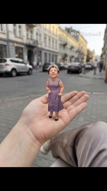 Бравенькая истинное лицо смотреть онлайн