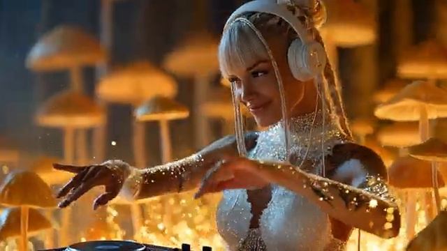 Uplifting Trance 2026 Vocal Melodic Progressive Flow Mix [I. I.]