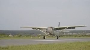 Самолет_Байкал_успешно_прошел_контрольный_полет_с_измерительным