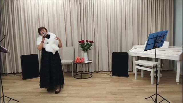 1000204138.mp4 смотреть онлайн