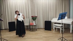 1000204138.mp4