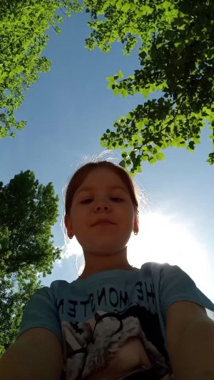 пппп