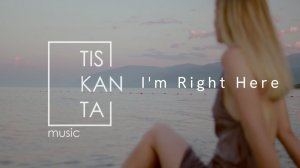 Im Right Here But You Dont See Me AI сгенерированная песня