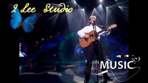 Напрасные слова  -  Александр  Малинин  1999 - Д.Тухманов  (  2  Lee  Studio 2015  )