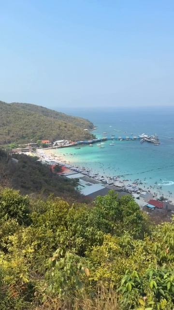 Красота в привычном