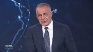 Декларация_России_и_КНР_демонстрирует_что_центры_силы_смещаются