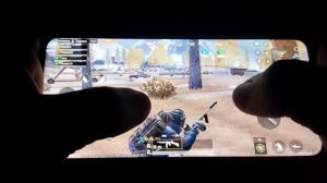 1000008527.mp4