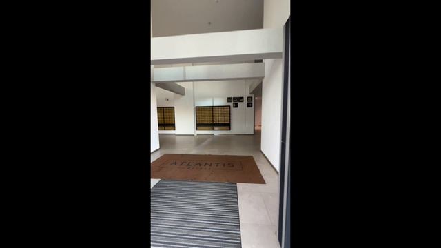Video-26-05-26-10-44