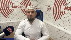 «Всевышний смотрит на сердце»: Айнур Биргалин о духовном смысле Курбан-байрама