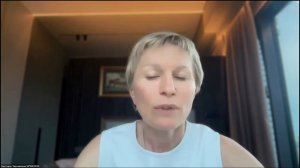 Тренды в недвижимости 1 часть