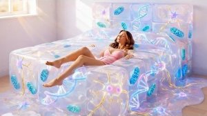 Мультики для детей .Детские мультики.Яркие мультики