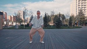 Соло Микс - Анна Данилова - Jheeze