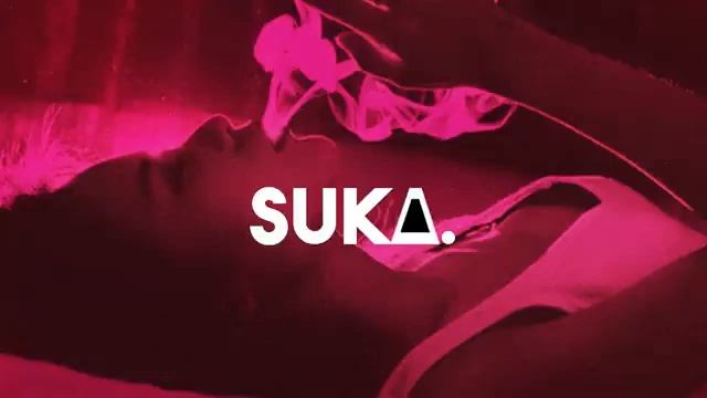 САМЫЕ ПОПУЛЯРНЫЕ РЕМИКСЫ 2026 ТОП ХИТЫ 2022 ЛУЧШИЕ РУССКИЕ ПЕСНИ ОНЛАЙН НА RUTUBE ТОП ХИТЫ