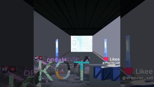 летом будет кое что новенькое🤫 смотреть онлайн
