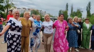 23 мая.Ты же помнишь....