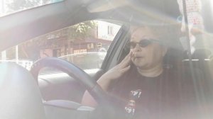 Ах как не хочется стареть 😢 на седину свою смотреть 👀