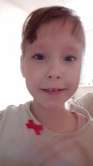играем в отравленную конфету с вами в тр