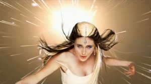 Within Temptation - Ice Queen