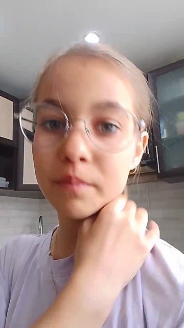 2681.mp4 смотреть онлайн