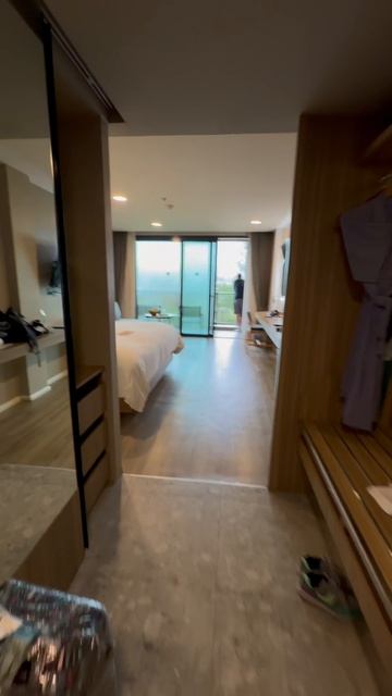 ТАЙЛАНД ПХУКЕТ КАОЛАК LaFloraResort&SpaKhaoLak 4★ смотреть онлайн