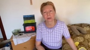 МОЯ ЖИЗНЬ В ДРУГОЙ СТРАНЕ   А ДЕЛА ОСТАЮТСЯ ДОМА