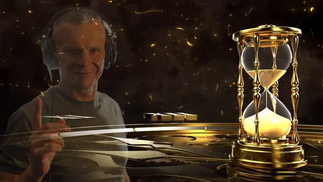 Как все успевать, и как исполнить любое желание! 100% техника от @Master-Cineas⁩ смотреть онлайн